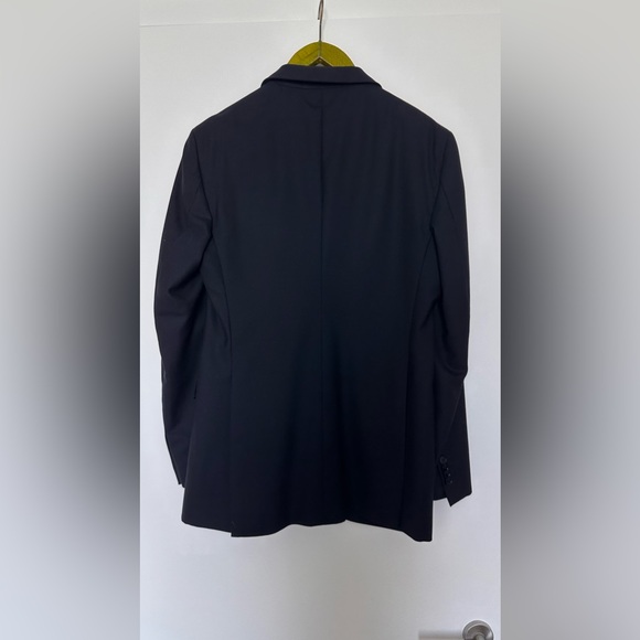 Blazer Smalto - Picture 2 of 4